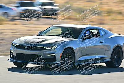 media/Jun-20-2025-Touge2Track (Fri) [[04b7c4a920]]/1-Purple group (Advanced)/Session 2-The Bowl/